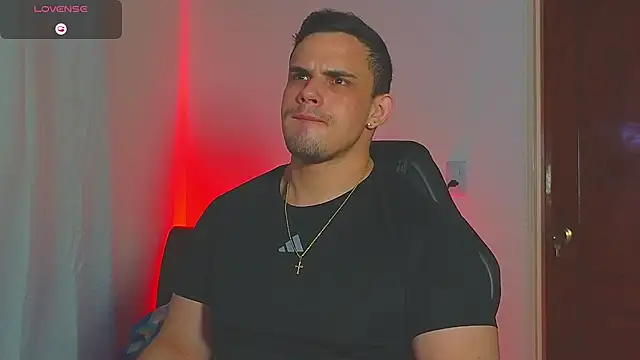 Regansmiths online show from 15, 2, 2026