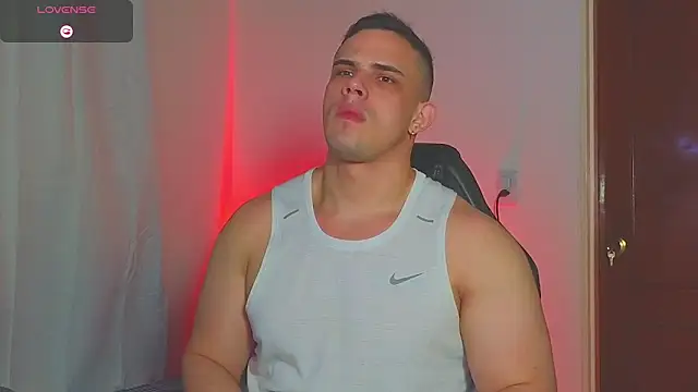 Regansmiths online show from 23, 2, 2026