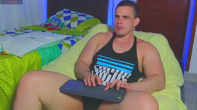 Regansmiths online show from 16, 4, 2026