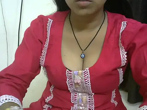 momo lov online show from 20, 9, 2025