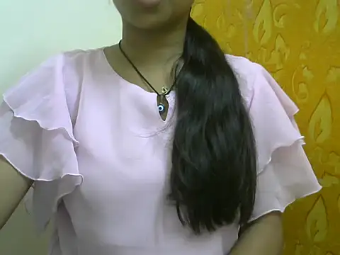 momo lov online show from 21, 9, 2025