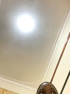 sweet18creamybigpussy online show from 5, 10, 2025