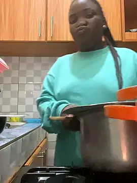 sweet18creamybigpussy online show from 8, 10, 2025