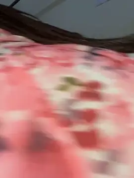 sweet18creamybigpussy online show from 17, 10, 2025