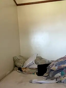 sweet18creamybigpussy online show from 20, 10, 2025