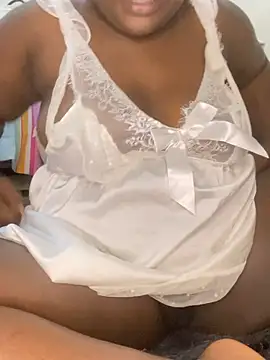 sweet18creamybigpussy online show from 31, 1, 2026