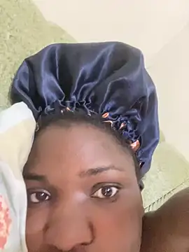 sweet18creamybigpussy online show from 16, 5, 2026