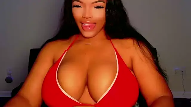 Snapshot of maybabi chatting on 2, 7, 2026 maybabi online show from 2, 7, 2026