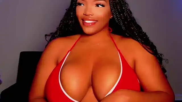 Snapshot of maybabi chatting on 15, 7, 2026 maybabi online show from 15, 7, 2026