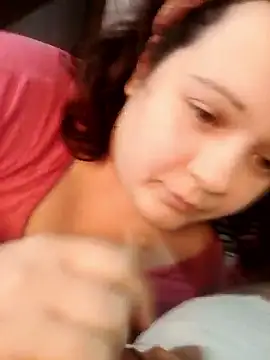 icecream1609 online show from 16, 1, 2026