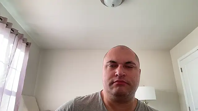 Snapshot of SluggishChase99 chatting on 9, 1, 2025 SluggishChase99 online show from 9, 1, 2025