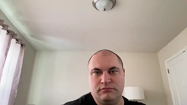 Snapshot of SluggishChase99 chatting on 26, 1, 2025 SluggishChase99 online show from 26, 1, 2025