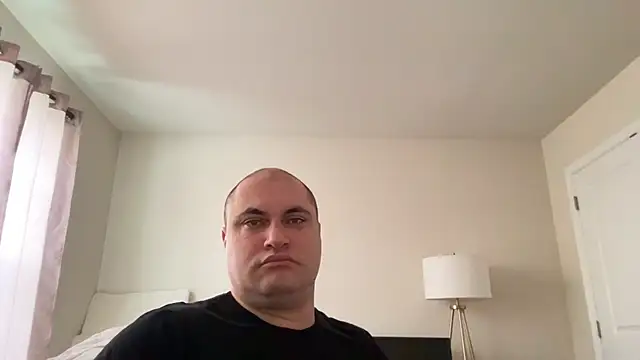 Snapshot of SluggishChase99 chatting on 3, 2, 2025 SluggishChase99 online show from 3, 2, 2025