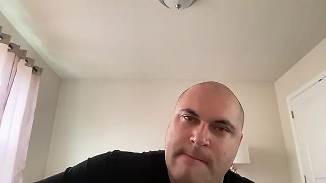 Snapshot of SluggishChase99 chatting on 13, 2, 2025 SluggishChase99 online show from 13, 2, 2025