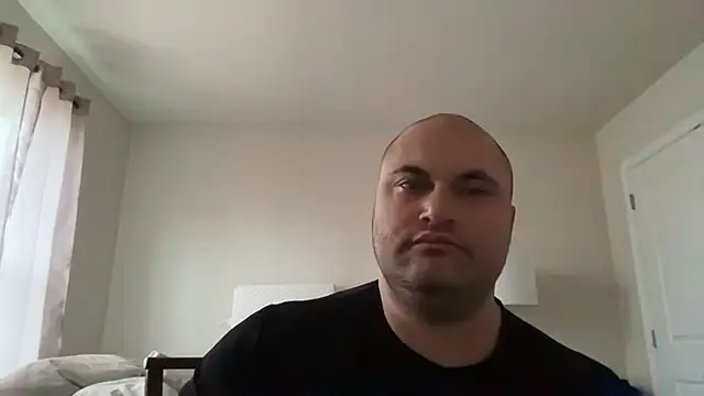 Snapshot of SluggishChase99 chatting on 25, 2, 2025 SluggishChase99 online show from 25, 2, 2025