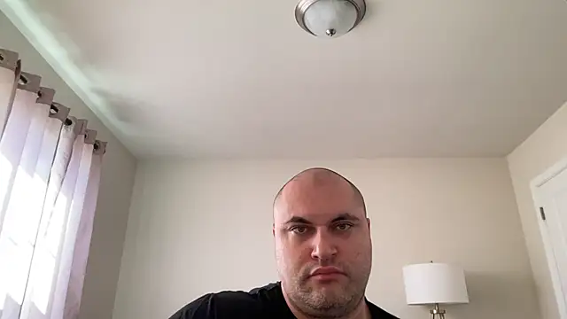 Snapshot of SluggishChase99 chatting on 2, 3, 2025 SluggishChase99 online show from 2, 3, 2025