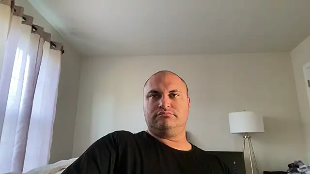 Snapshot of SluggishChase99 chatting on 18, 9, 2025 SluggishChase99 online show from 18, 9, 2025