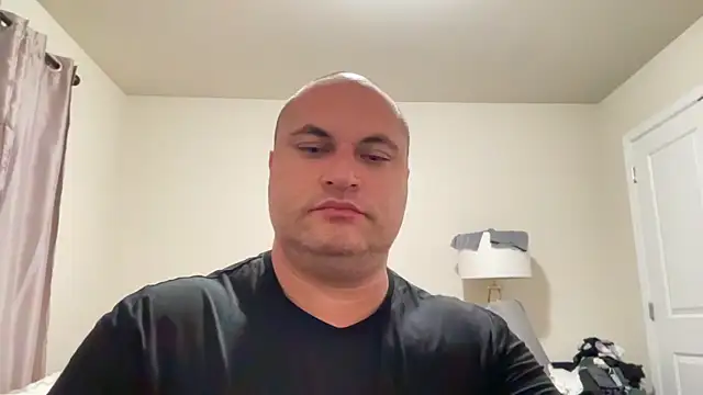 SluggishChase99 online show from 13, 10, 2025