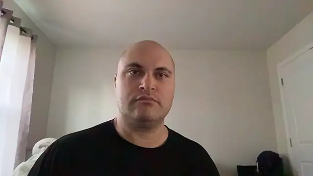 SluggishChase99 online show from 1, 3, 2026