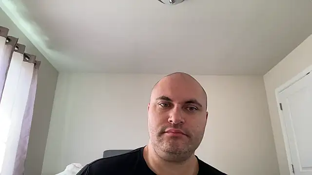 SluggishChase99 online show from 26, 3, 2026