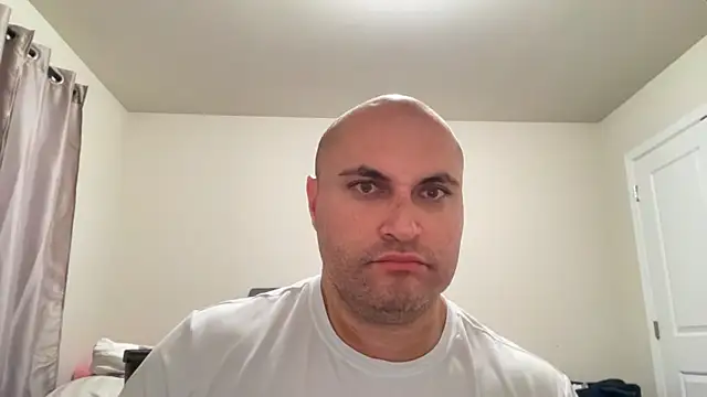 SluggishChase99 online show from 13, 4, 2026