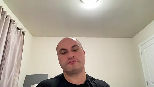 SluggishChase99 online show from 1, 6, 2026