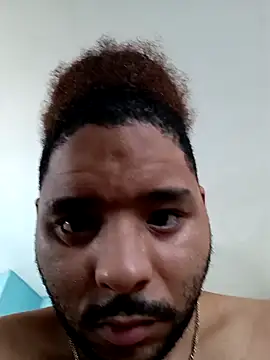 Dj-yefri-pauta online show from 21, 1, 2025