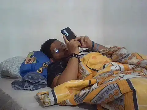 Dj-yefri-pauta online show from 4, 12, 2025