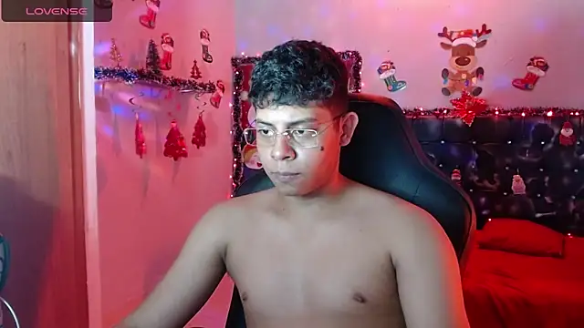 Wiiliam 20 online show from 11, 12, 2024