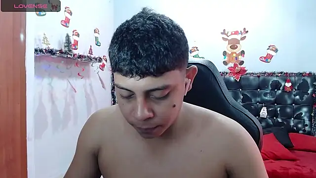 Wiiliam 20 online show from 23, 12, 2024