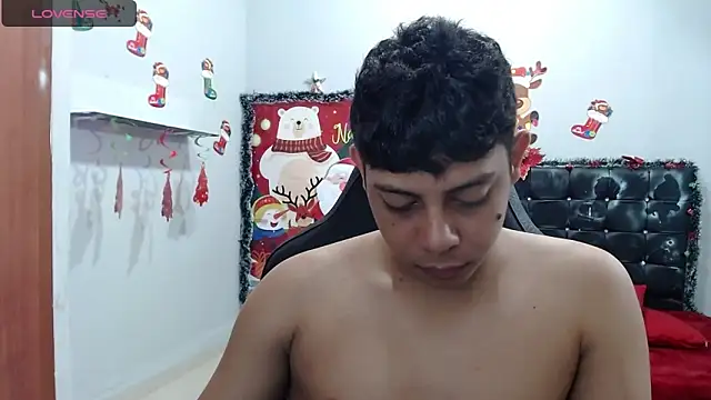 Wiiliam 20 online show from 30, 1, 2025