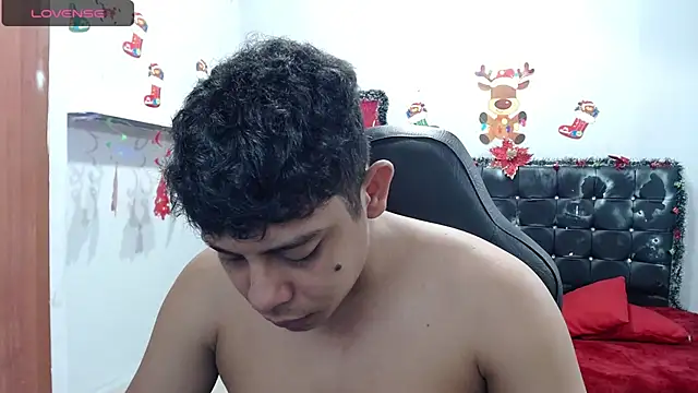 Wiiliam 20 online show from 31, 1, 2025