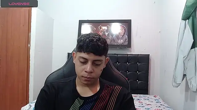 Wiiliam 20 online show from 10, 2, 2025