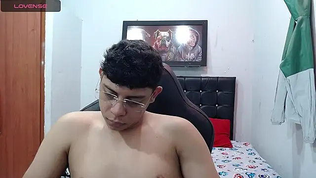 Wiiliam 20 online show from 15, 2, 2025