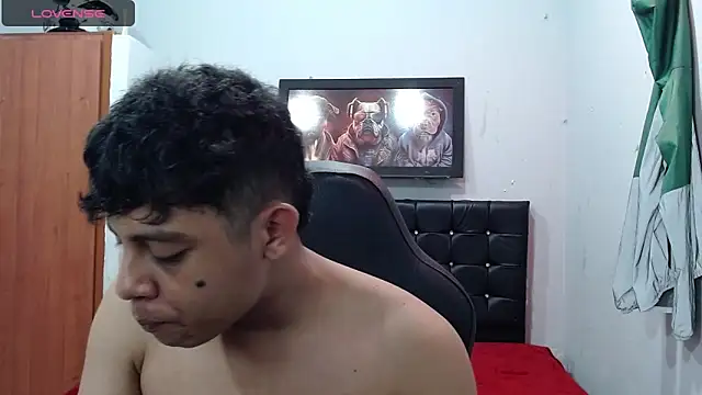 Wiiliam 20 online show from 4, 3, 2025