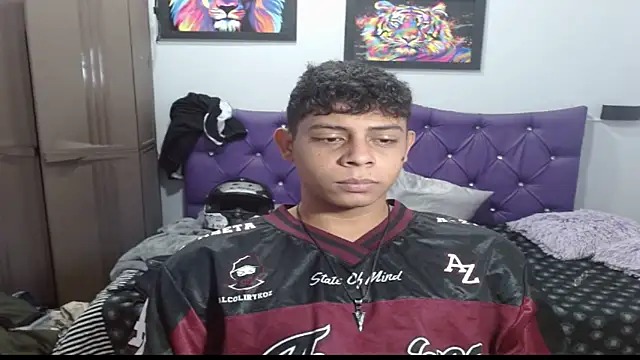 Wiiliam 20 online show from 7, 1, 2026