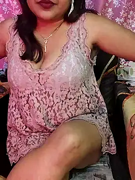 joya bhabi online show from 22, 2, 2025