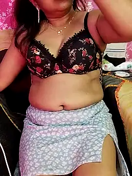 joya bhabi online show from 5, 3, 2025