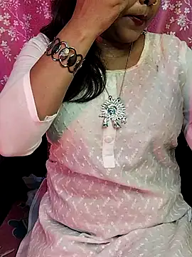 joya bhabi online show from 15, 3, 2025