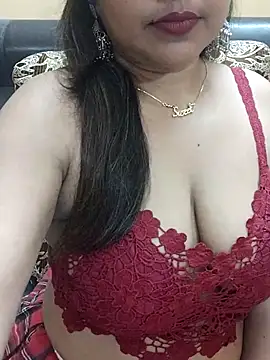 joya bhabi online show from 11, 9, 2025