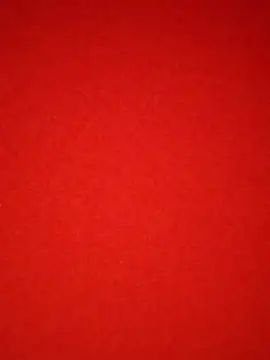 joya bhabi online show from 8, 10, 2025