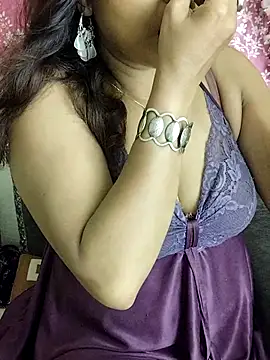 Snapshot of joya_bhabi chatting on 5, 7, 2026 joya bhabi online show from 5, 7, 2026