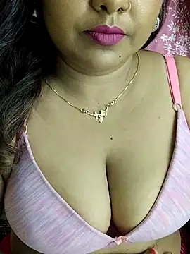 Snapshot of joya_bhabi chatting on 16, 7, 2026 joya bhabi online show from 16, 7, 2026
