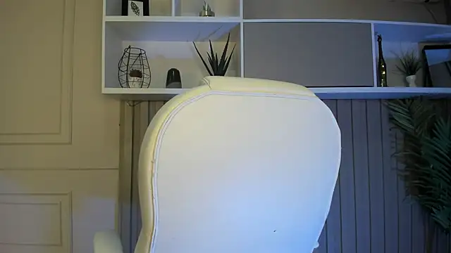 Snapshot of dahianthompson chatting on 11, 1, 2025 dahianthompson online show from 11, 1, 2025