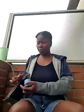 Snapshot of PerfectionBerrie chatting on 13, 1, 2025 PerfectionBerrie online show from 13, 1, 2025