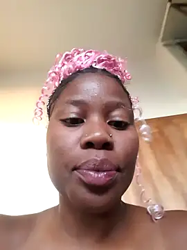 Snapshot of PerfectionBerrie chatting on 17, 1, 2025 PerfectionBerrie online show from 17, 1, 2025