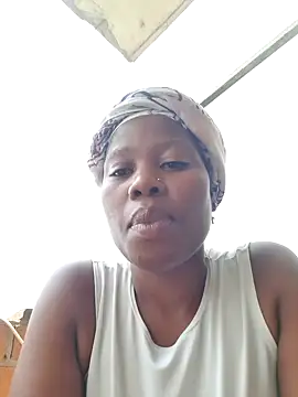 Snapshot of PerfectionBerrie chatting on 9, 2, 2025 PerfectionBerrie online show from 9, 2, 2025