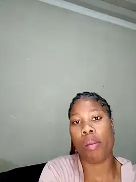 Snapshot of PerfectionBerrie chatting on 29, 9, 2025 PerfectionBerrie online show from 29, 9, 2025