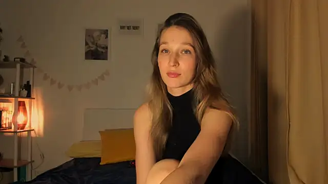  Lora Palmer online show from 3, 1, 2025