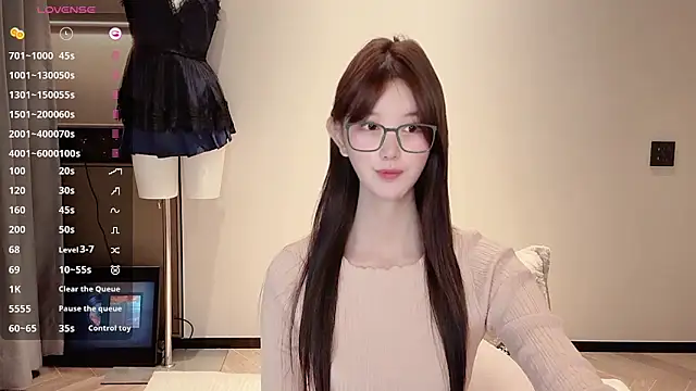 omaiiil online show from 25, 11, 2025